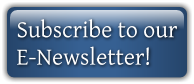Newsletter_Subscribe Subscribe to Our Newsletter