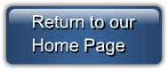 dentist-home-page-return Home Page Return