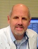 phil-parham-dentist-dalton-ga Dr. Phil Parham, Dentist in Dalton GA