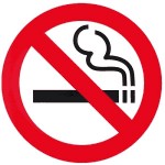 Smoking Cessation