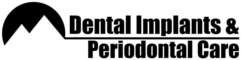 Dental Implants & Periodontal Care, PC