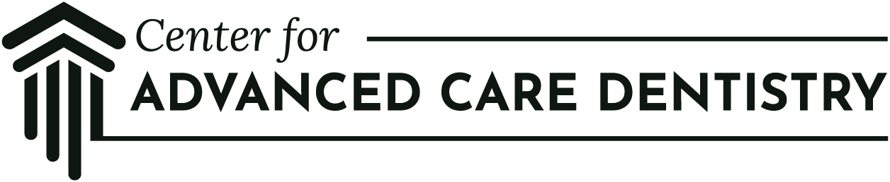 Dental Implants & Periodontal Care, PC