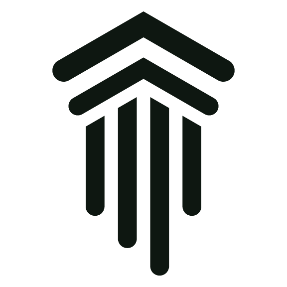 Dental Implants & Periodontal Care, PC